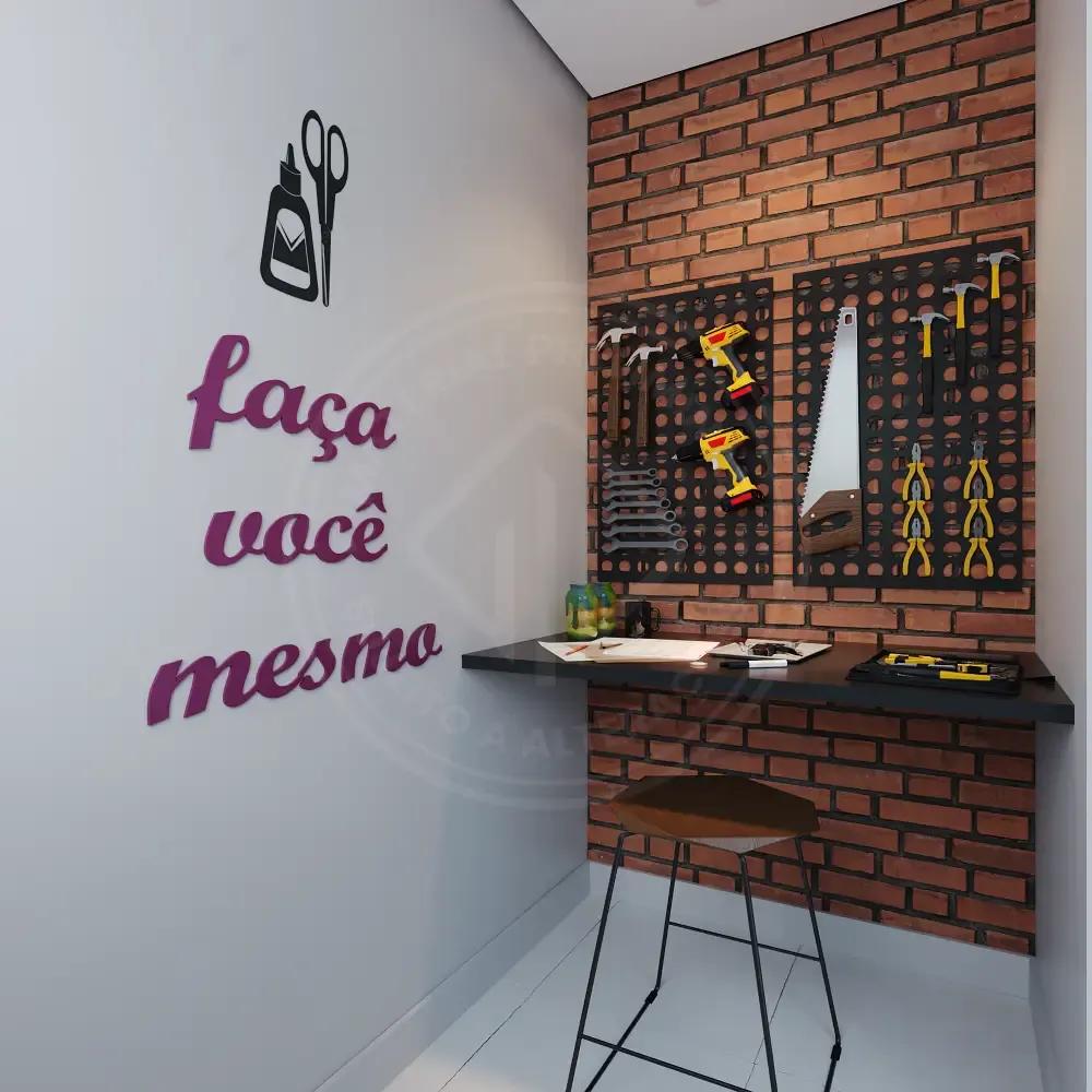 Imagem 10