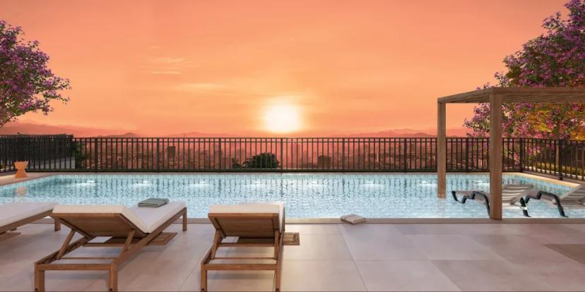 Imagem princial da unidade Conceito Taboão