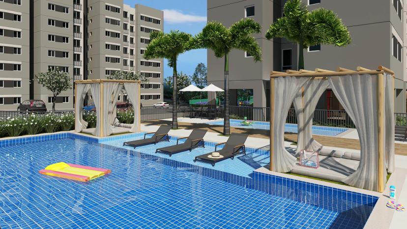 Imagem princial da unidade Seletto VGP