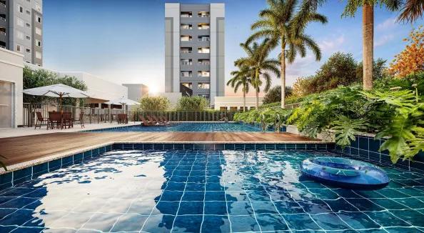 Imagem princial da unidade Reserva Di Medeiros