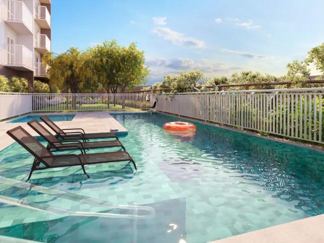 Imagem princial da unidade Plano&Mais Butantã