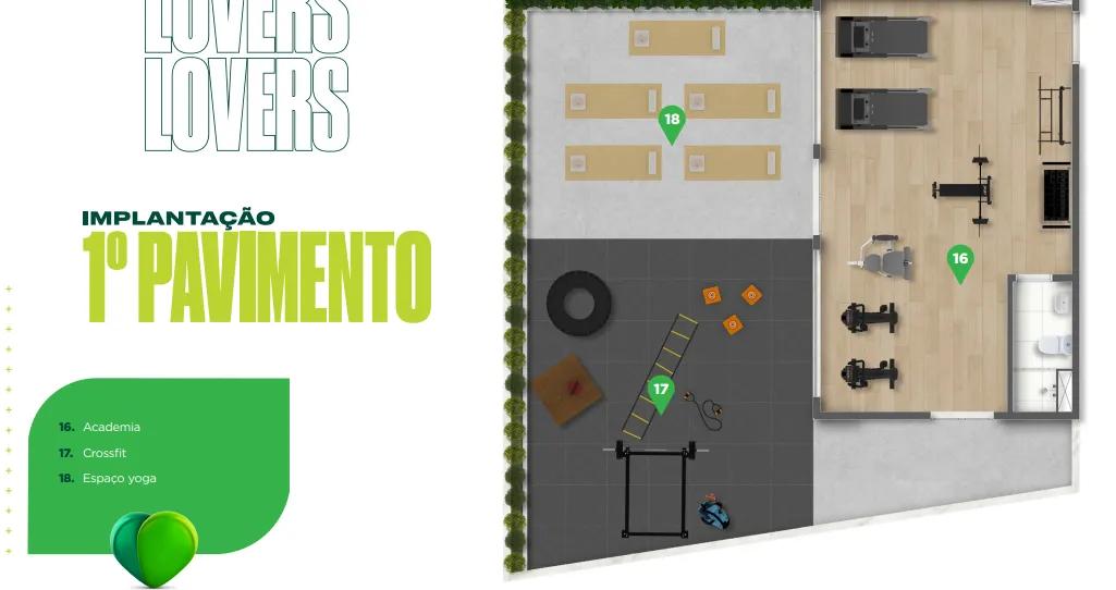 Imagem 25