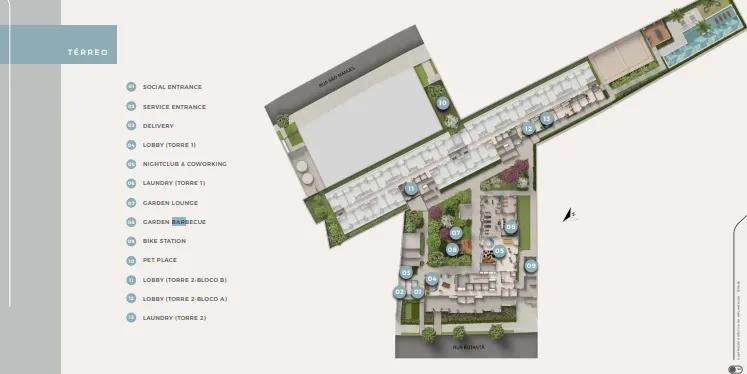 Imagem 12