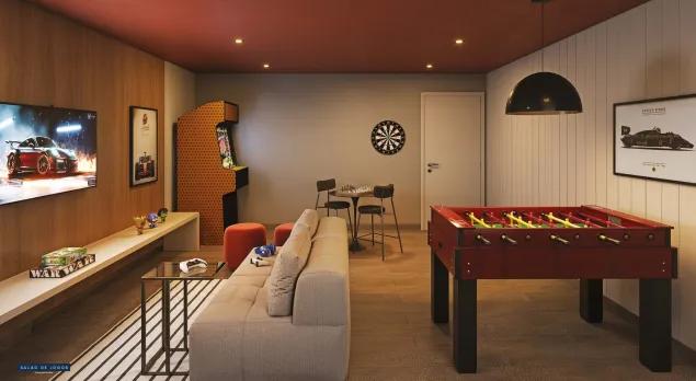Imagem 9