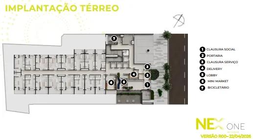 Imagem 7