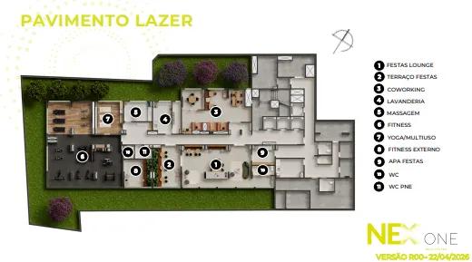 Imagem 8