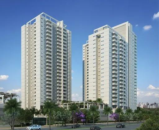 Imagem princial da unidade Jardins do Brasil Abrolhos