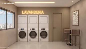 Imagem 7
