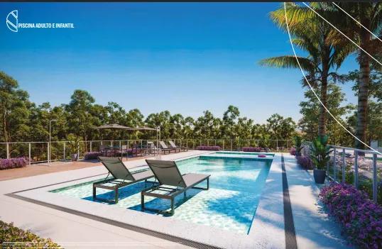 Imagem princial da unidade Villagio dos Eucaliptos