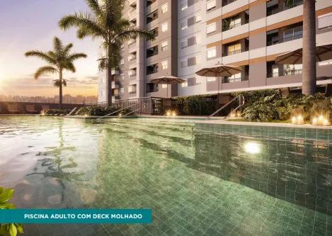 Imagem princial da unidade Real Raposo Vida e Lazer