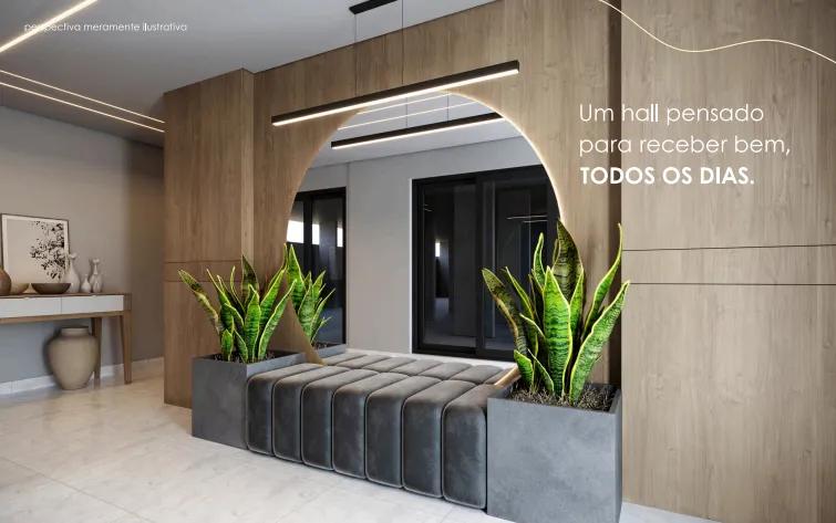 Imagem 8