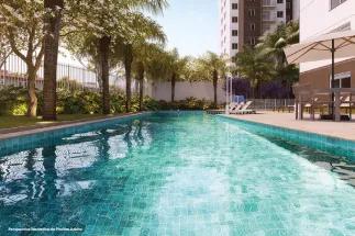Imagem princial da unidade Plano& Vila Leopoldina Sebastião Bach