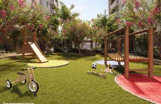 Imagem 3