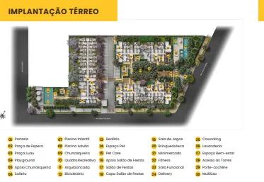 Imagem 22