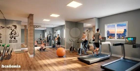 Imagem 4