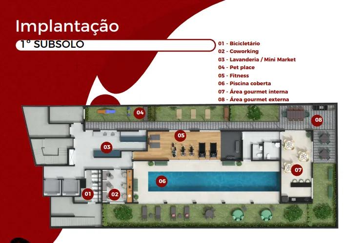 Imagem 10