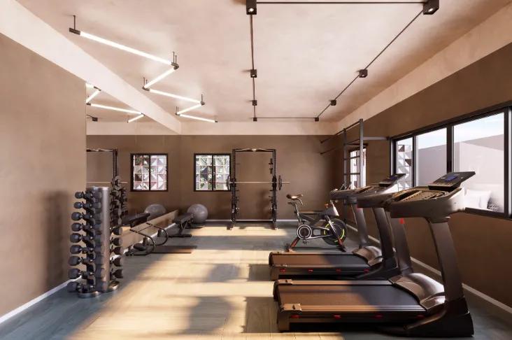 Imagem 16