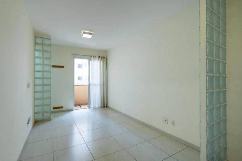 Imagem princial da unidade Condomínio Residencial Pateo Morumbi