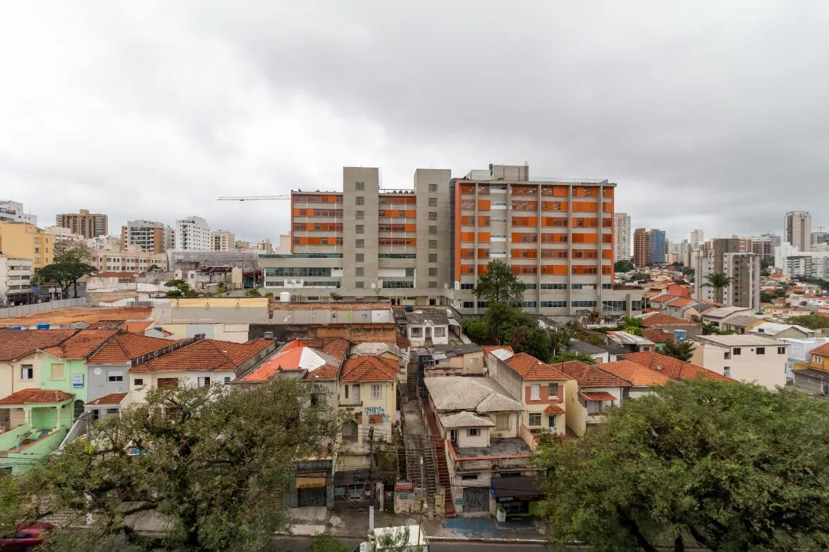 Imagem 9
