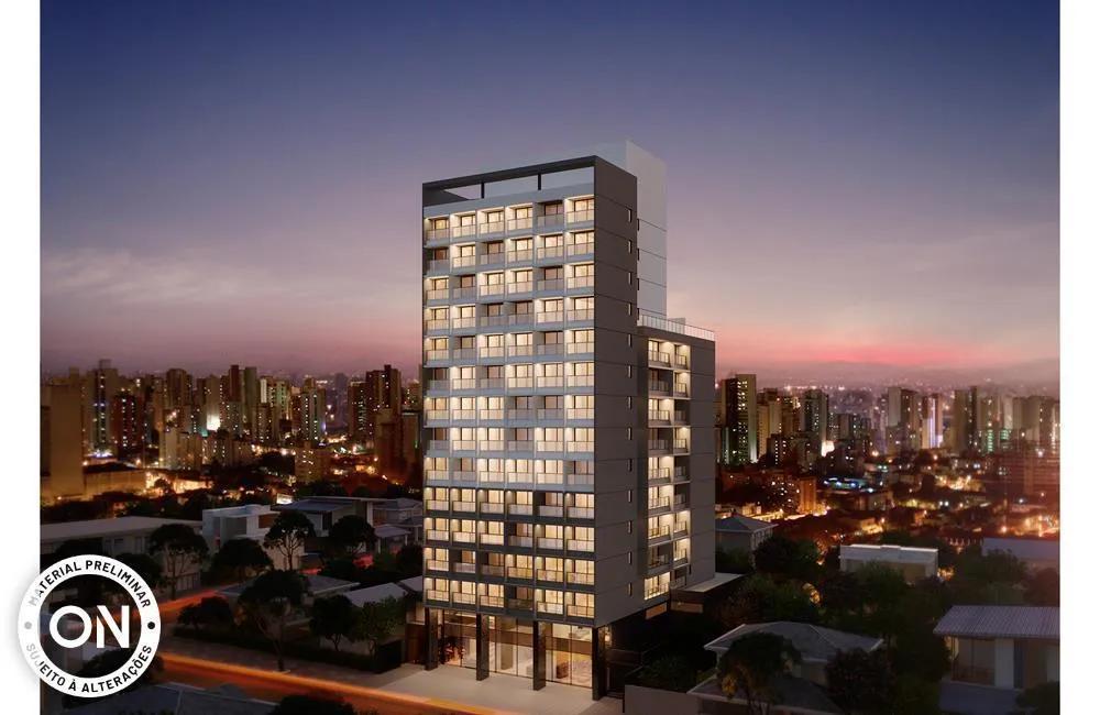 Imagem 3