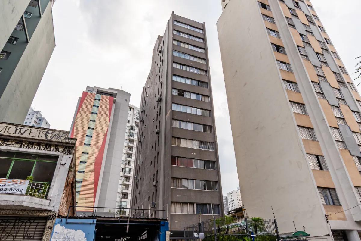 Imagem 26