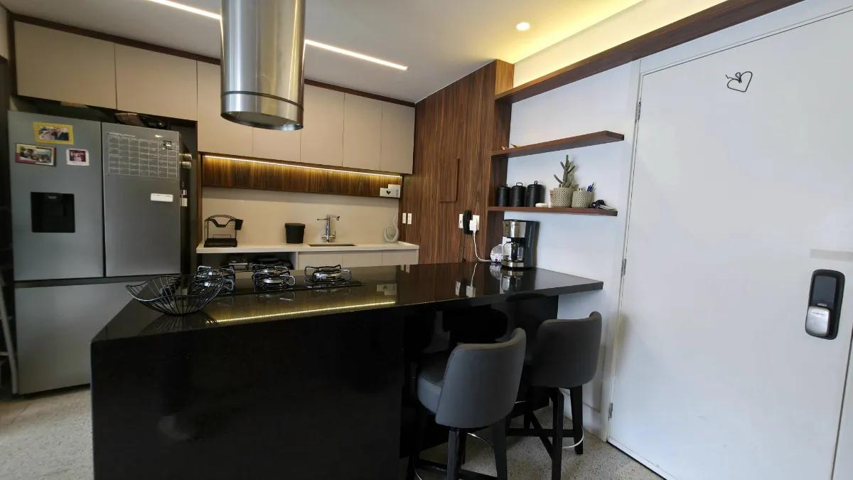 Imagem 11