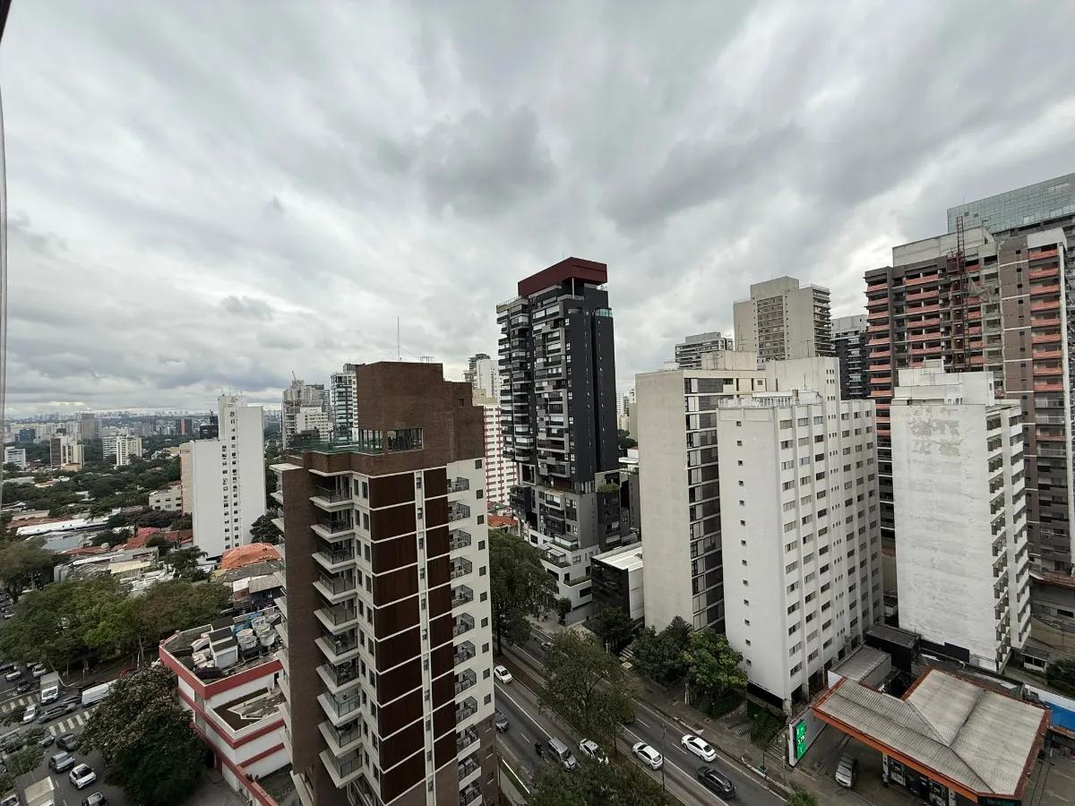 Imagem 15