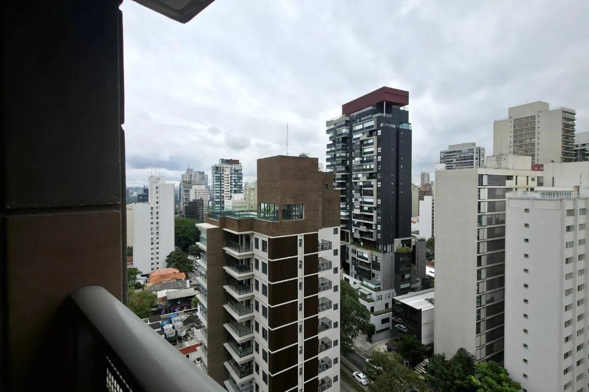 Imagem 2