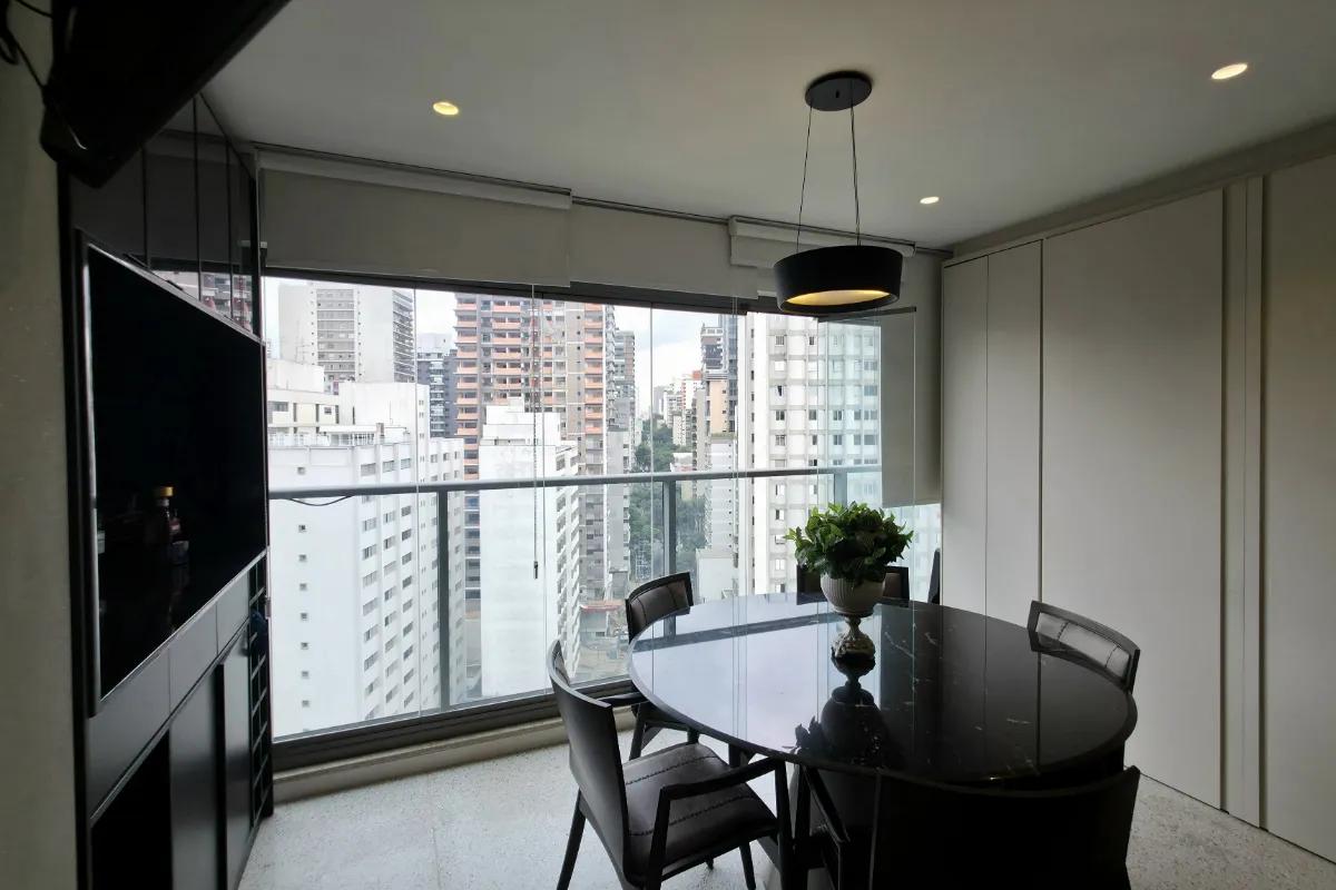 Imagem 3