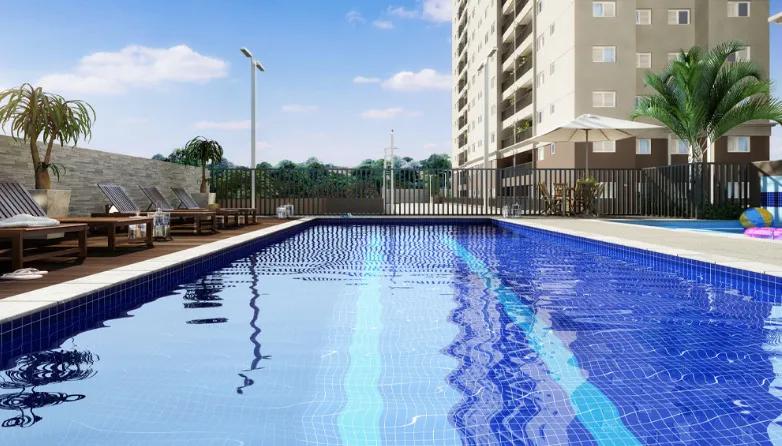 Imagem princial da unidade Flórida Barueri