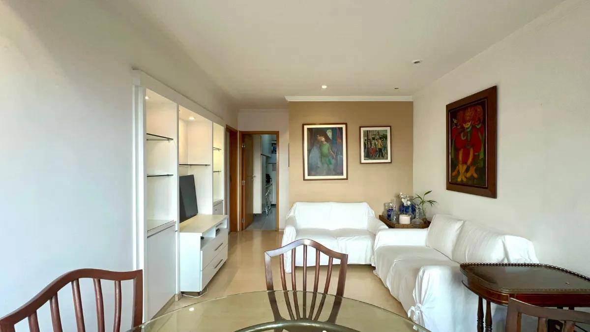 Imagem 3