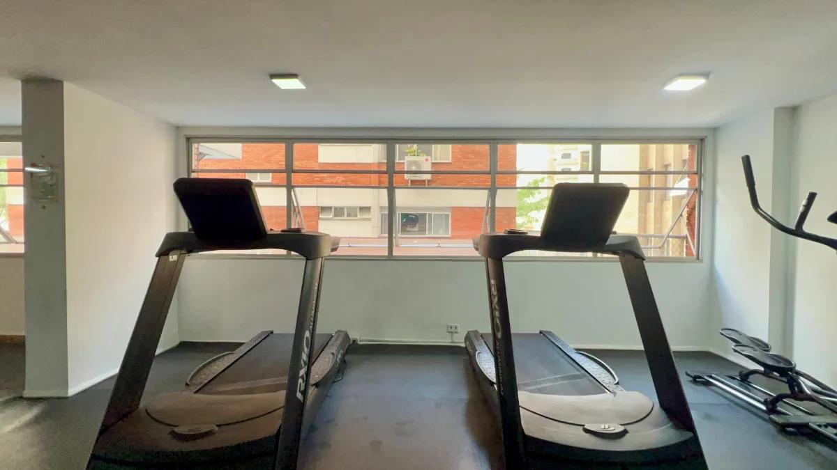 Imagem 39