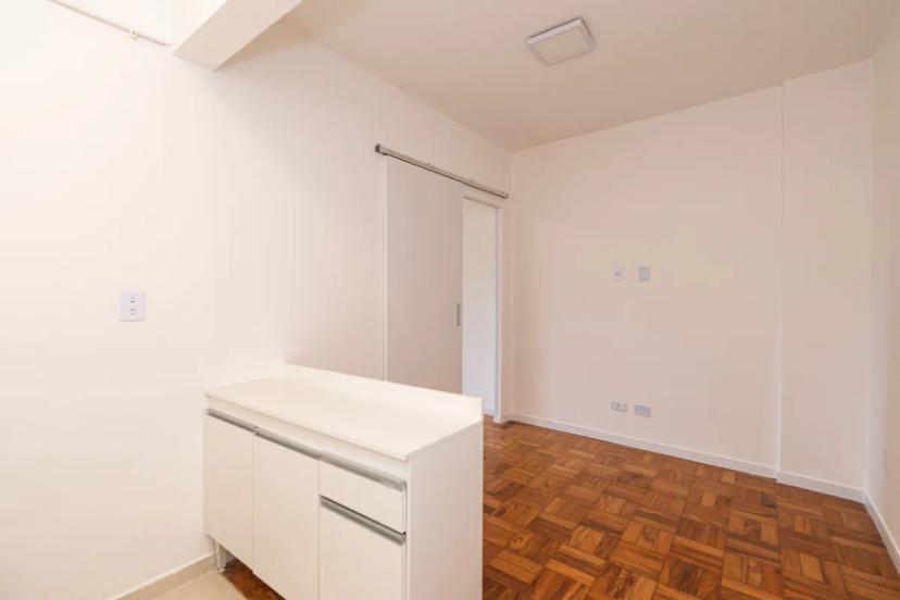 Imagem princial da unidade Edificio Marcellus