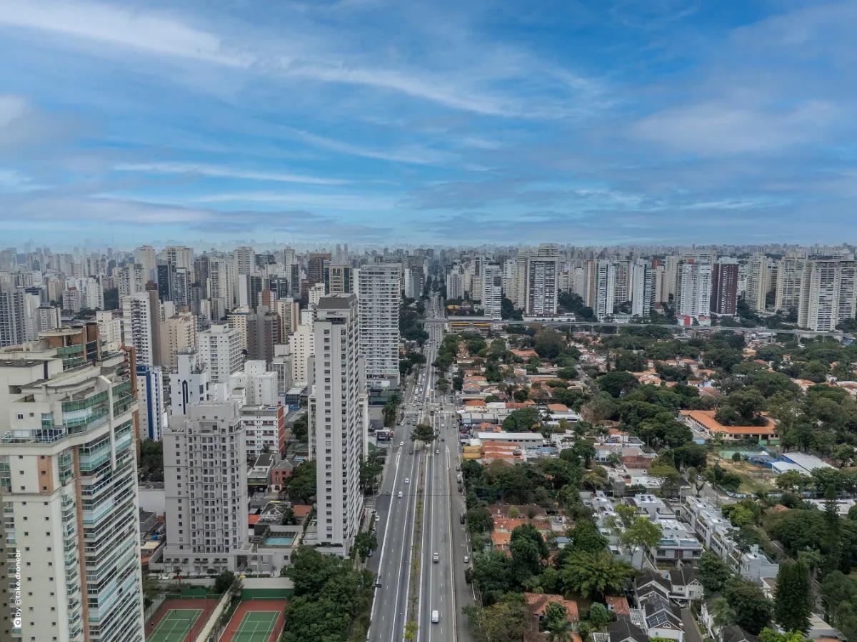 Imagem 8