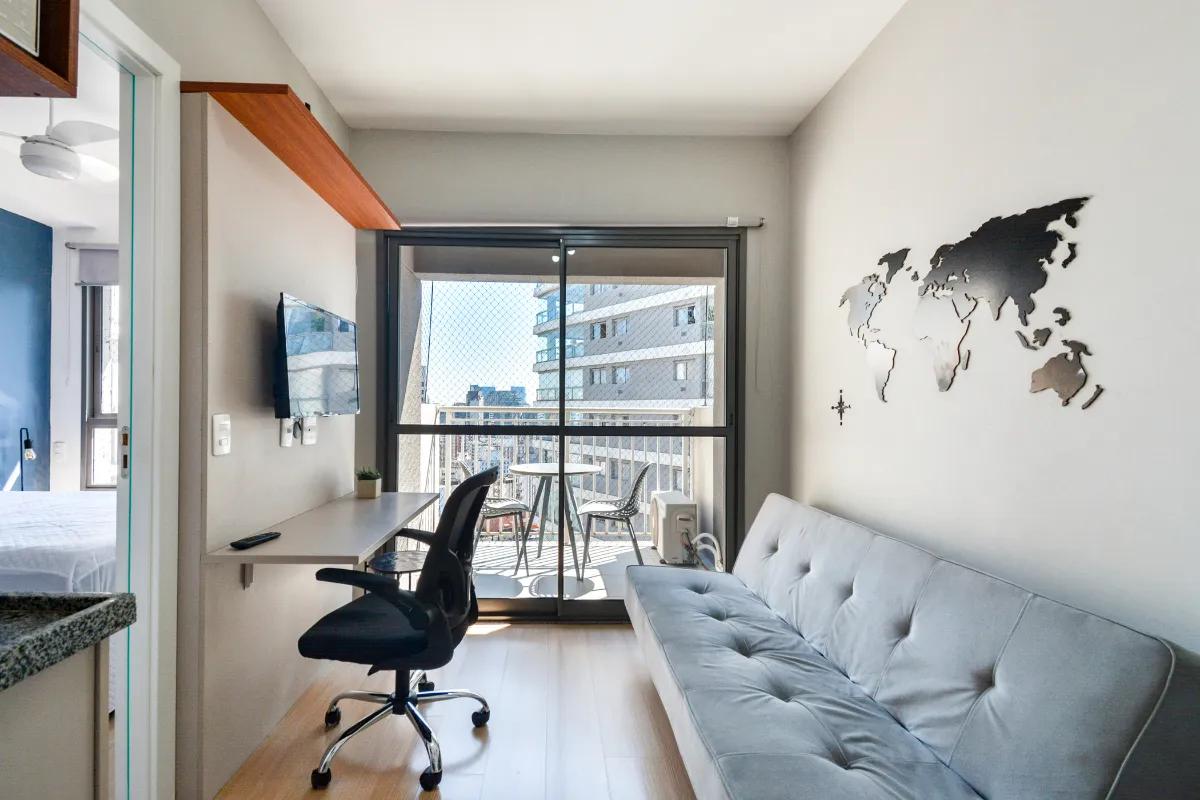 Imagem 40