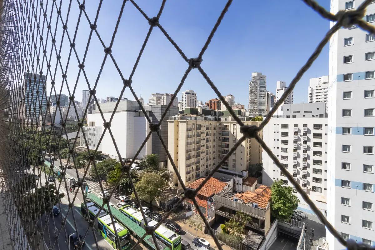 Imagem 34
