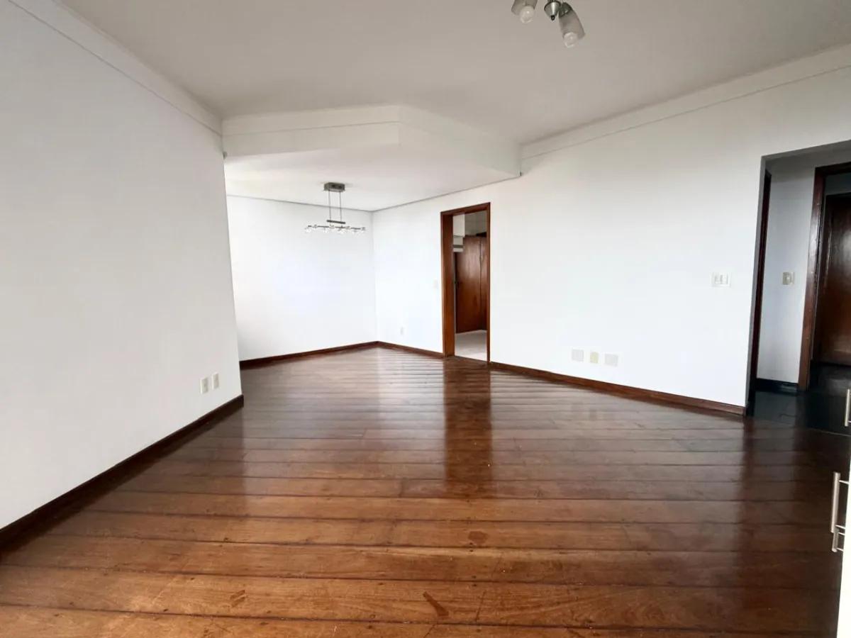 Imagem 6