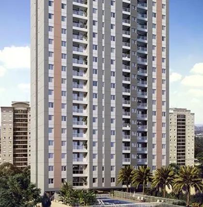 Imagem princial da unidade Kennedy Park Home