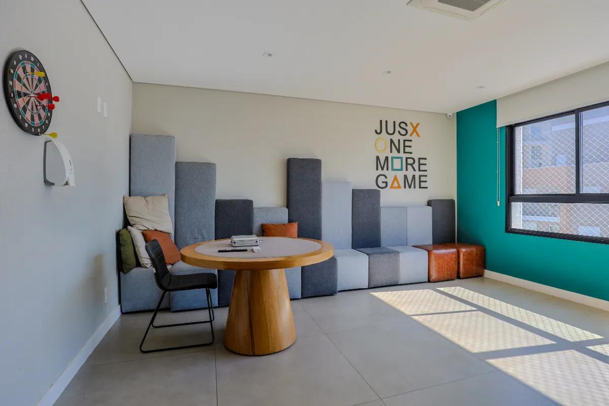 Imagem 21