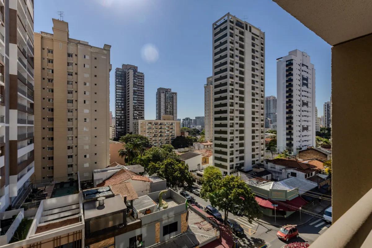 Imagem 3