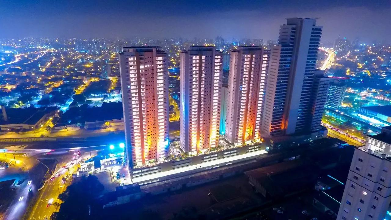 Imagem 1