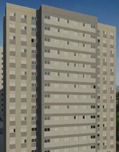 Imagem princial da unidade Londrina II