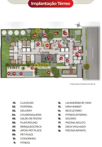 Imagem 16